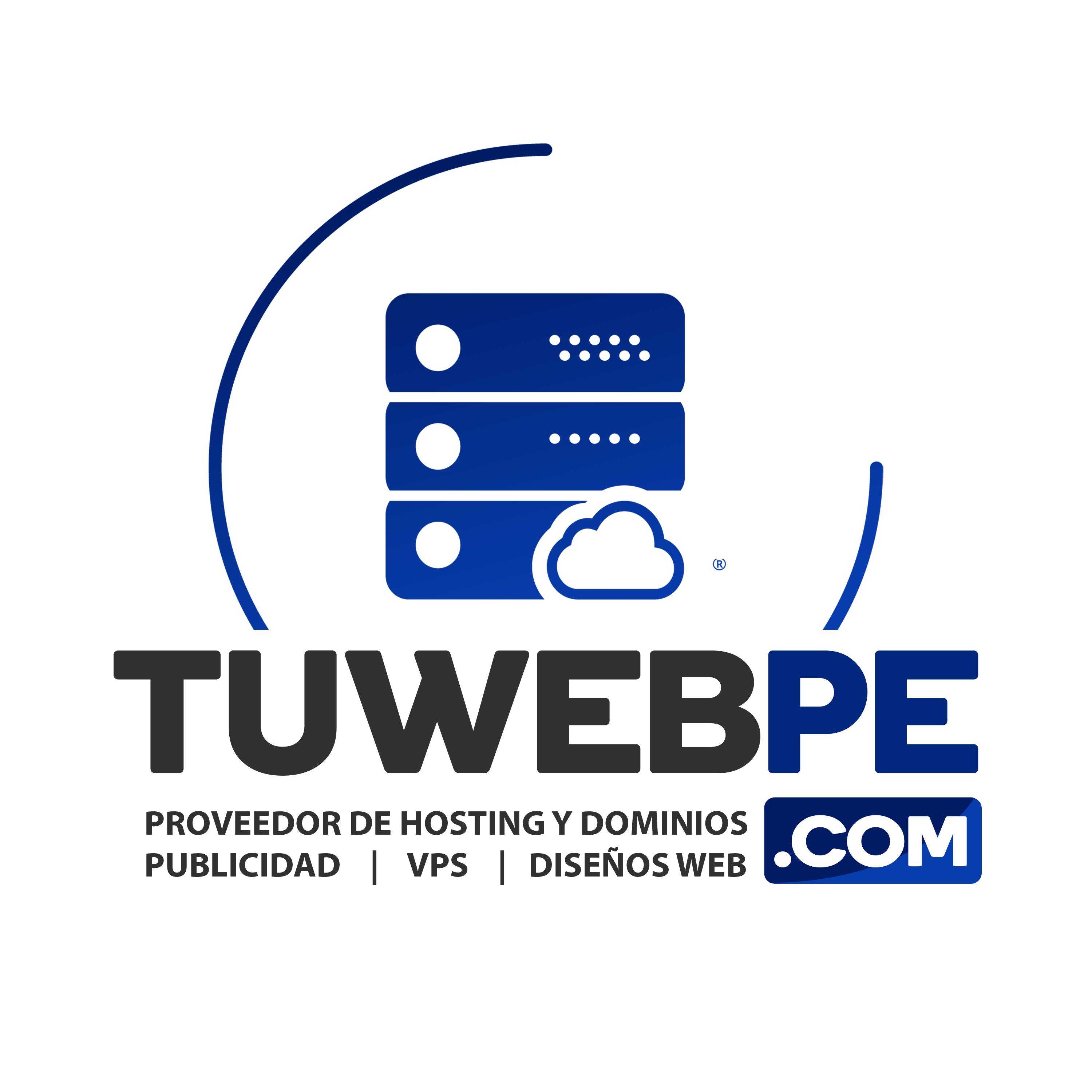 Agencia de Marketing Tuwebpe Agencia de Marketing Tuwebpe